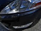 Ford Mondeo MK4 2.0 pb [BOGATE WYPOSAŻENIE] - 16