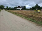 Działka Nowa Pogorzel, gmina Siennica , powait Miński - 3