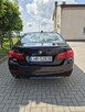 BMW - 3