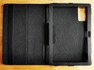 Tablet XiaoMi 6 s pro 11 Cali + futerał na tablet - 5