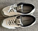 Sprzedam fajne buty New Balance ML515TOV - 6