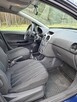Opel Corsa D - 9