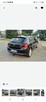 Opel astra 2012 rok produkcji bogata wersja - 4