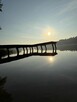 Mazury, domek 8-osobowy kolo Szczytna - 5