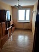 wynajmę mieszkanie - 6