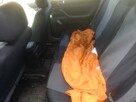 Sprzedam Passat B5 fl 2.0 TDI 136km 2005 rok - 12