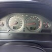 Sprzedam volvo S60 - 13