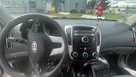 Kia ceed - 7