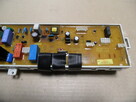 programator pralki samsung WF8602SFV DC92-00209 - 2