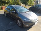 Sprzedam Hondę Civic Ufo - auto sprawne technicznie - 6
