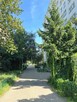 Obszerne mieszkanie - Toruń, Na Skarpie, Ślaskiego - 15
