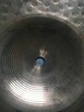 Zildjian A Custom Heavy Crash 18 - 4