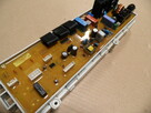 programator pralki samsung WF8602SFV DC92-00209 - 4