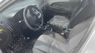Kia ceed - 5