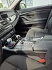BMW - 6