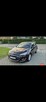 Opel astra 2012 rok produkcji bogata wersja - 8