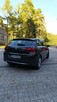 Citroën C4 z rocznika 2015 w najbogatszej wersji - 4