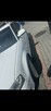Sprzedam tanio Audi a3 - 5