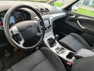 Ford S-Max SPRZEDANY!! Converse+, LPG, 5-osobowy - 6