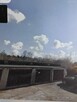 Garaż ul. Makowska/Gocławek - 2