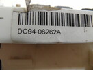 programator pralki samsung WF70F5ECW2W DC92-01236B - 5
