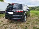 Ford S-Max SPRZEDANY!! Converse+, LPG, 5-osobowy - 3