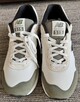 Sprzedam fajne buty New Balance ML515TOV - 2