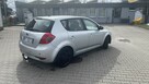 Kia ceed - 3