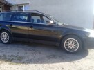 Sprzedam Passat B5 fl 2.0 TDI 136km 2005 rok - 7