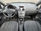 Opel Corsa D - 7