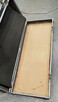Case na keyboard 104x38x15 - 6