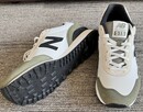 Sprzedam fajne buty New Balance ML515TOV - 3