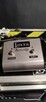 Wzmacniacz Laboga - Alligator AD5200S Mk II - 50 W - 5