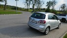 Sprzedam Golf 6 plus - 10