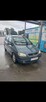 Opel Zafira A 1.8 b gaz 1999 - 9