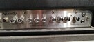 Wzmacniacz Laboga - Alligator AD5200S Mk II - 50 W - 4