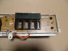 programator pralki samsung WF70F5ECW2W DC92-01236B - 2