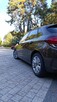 Citroën C4 z rocznika 2015 w najbogatszej wersji - 2