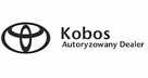 Doradca ds. Sprzedaży Samochodów Używanych (K/M)