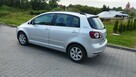 Sprzedam Golf 6 plus - 1