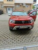 Sprzedam Dacia Duster