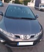 Sprzedam Hondę Civic Ufo - auto sprawne technicznie - 4