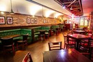 ZCA SZEFA KUCHNI - Bistro Bażantowo (um o pracę+benefity) - 9