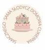 Domowe ciasta na zamówienia - 4