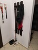 3-pokojowe mieszkanie do wynajęcia - 12