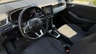 Renault Clio 1.0 100 KM KRAJOWY - 9