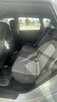 Kia ceed - 8