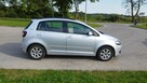 Sprzedam Golf 6 plus - 4