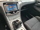 Ford S-Max SPRZEDANY!! Converse+, LPG, 5-osobowy - 7