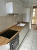 Wynajem 70m2 na Jeżycach/2600 PLN - 3